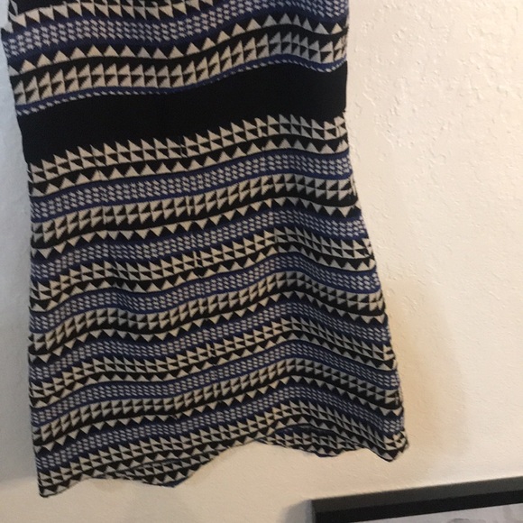 ❤️❤️❤️ BCB Generation Dress❤️❤️❤️ - Picture 5 of 5